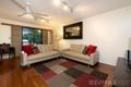Property photo of 44 Oberon Street Morningside QLD 4170