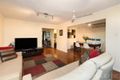 Property photo of 44 Oberon Street Morningside QLD 4170