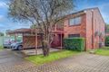Property photo of 42/93-99 Logan Street Beenleigh QLD 4207