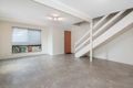 Property photo of 42/93-99 Logan Street Beenleigh QLD 4207