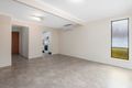 Property photo of 42/93-99 Logan Street Beenleigh QLD 4207