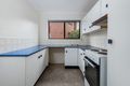 Property photo of 42/93-99 Logan Street Beenleigh QLD 4207