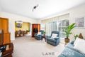 Property photo of 8 Simpson Close Charlestown NSW 2290