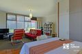 Property photo of 27 Richardson Crescent Park Grove TAS 7320