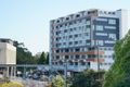 Property photo of 106/23-26 Station Street Kogarah NSW 2217