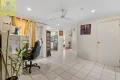 Property photo of 59 Rose Crescent Fitzgibbon QLD 4018
