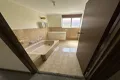 Property photo of 2/20 Laver Terrace Felixstow SA 5070