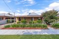 Property photo of 115 Aurora Street Temora NSW 2666