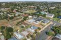 Property photo of 115 Aurora Street Temora NSW 2666