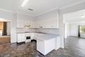 Property photo of 115 Aurora Street Temora NSW 2666