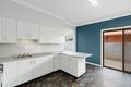 Property photo of 115 Aurora Street Temora NSW 2666