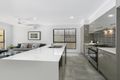 Property photo of 130 Sovereign Drive Deebing Heights QLD 4306