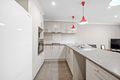 Property photo of 11/9 Streatham Street Beckenham WA 6107