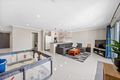 Property photo of 11/9 Streatham Street Beckenham WA 6107
