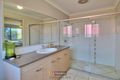 Property photo of 11 Henderson Crescent Drewvale QLD 4116