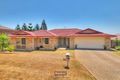 Property photo of 11 Henderson Crescent Drewvale QLD 4116