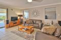 Property photo of 11 Henderson Crescent Drewvale QLD 4116