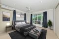 Property photo of 55 Heritage Close Kirwan QLD 4817