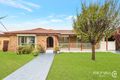Property photo of 19 Longfellow Street Wetherill Park NSW 2164