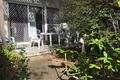 Property photo of 15/52 Sixth Avenue Maroochydore QLD 4558