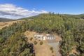 Property photo of 80 Jay Dee Road Glengarry TAS 7275