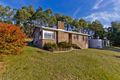 Property photo of 80 Jay Dee Road Glengarry TAS 7275