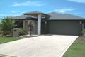 Property photo of 12 Waterhole Place Bli Bli QLD 4560