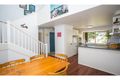 Property photo of 5/174 Marine Terrace South Fremantle WA 6162