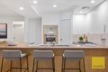 Property photo of 40 Donar Street Innaloo WA 6018
