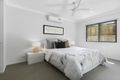 Property photo of 130 Sovereign Drive Deebing Heights QLD 4306
