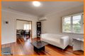 Property photo of 189 Newman Road Geebung QLD 4034