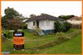 Property photo of 189 Newman Road Geebung QLD 4034