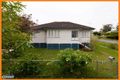 Property photo of 189 Newman Road Geebung QLD 4034