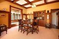 Property photo of 41 Chapman Avenue Beecroft NSW 2119