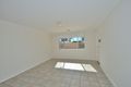 Property photo of 35 Knowle Way Warnbro WA 6169