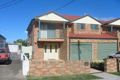 Property photo of 54 Chalmers Street Belmore NSW 2192
