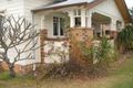Property photo of 105 Broughton Street West Kempsey NSW 2440
