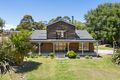 Property photo of 2 Wyang Court Simpson VIC 3266