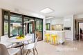 Property photo of 1 Franklin Road Lalor VIC 3075