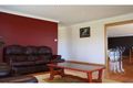Property photo of 17 Sassafras Street Perth TAS 7300