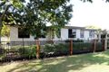 Property photo of 1 Koala Court Dalby QLD 4405