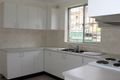Property photo of 6/64 Eighth Avenue Campsie NSW 2194
