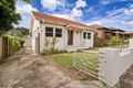 Property photo of 22 Renown Street Canada Bay NSW 2046