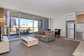 Property photo of 612/185 Morphett Street Adelaide SA 5000