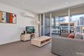 Property photo of 612/185 Morphett Street Adelaide SA 5000