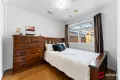 Property photo of 15 Bianca Boulevard Tarneit VIC 3029