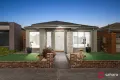 Property photo of 15 Bianca Boulevard Tarneit VIC 3029