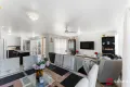 Property photo of 15 Bianca Boulevard Tarneit VIC 3029