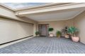 Property photo of 64A Craig Street Richmond SA 5033
