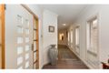 Property photo of 64A Craig Street Richmond SA 5033